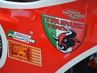 Porretta Castelluccio 2015 (127)